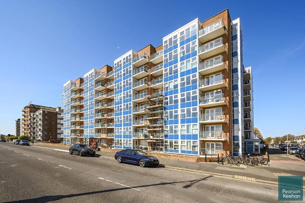 2 Channings, 215, Kingsway, Hove, BN3 (2).jpeg