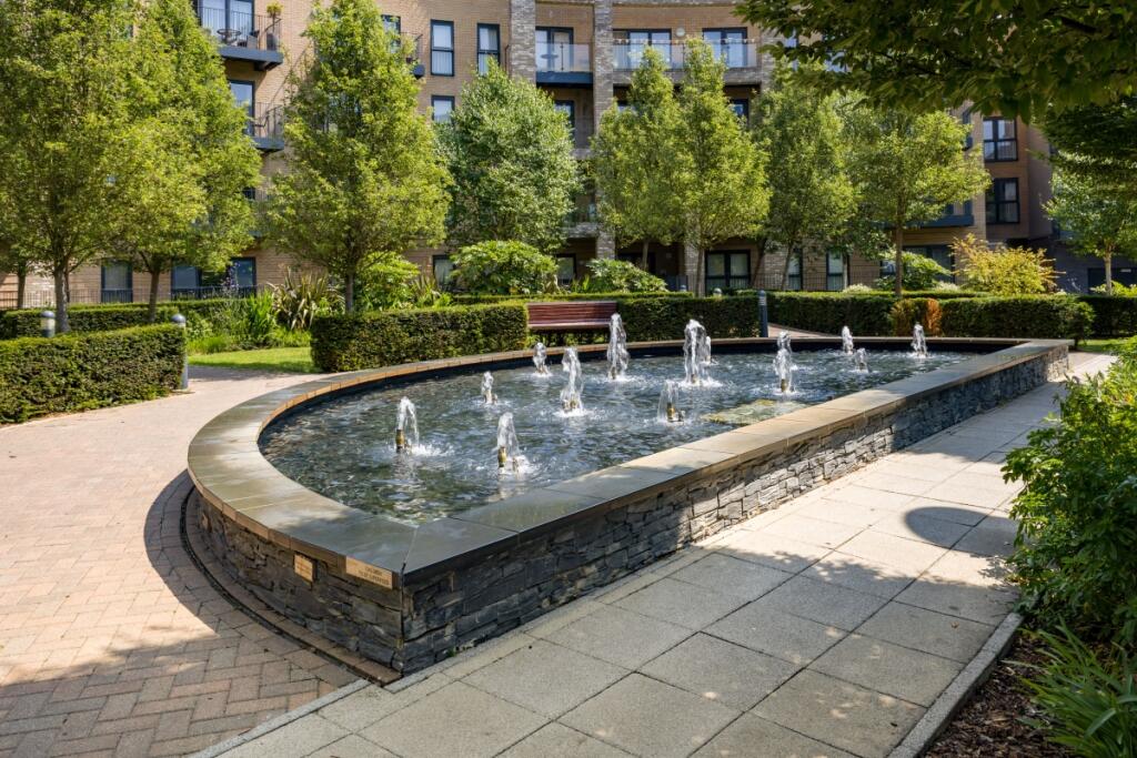 94011_9-Bletchley...