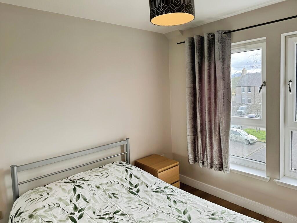 48c98f76-WhatsApp...