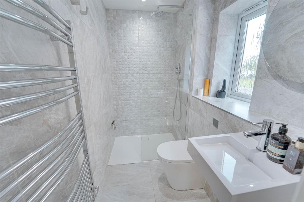 Bendish Ln, Bottisham-31.jpg