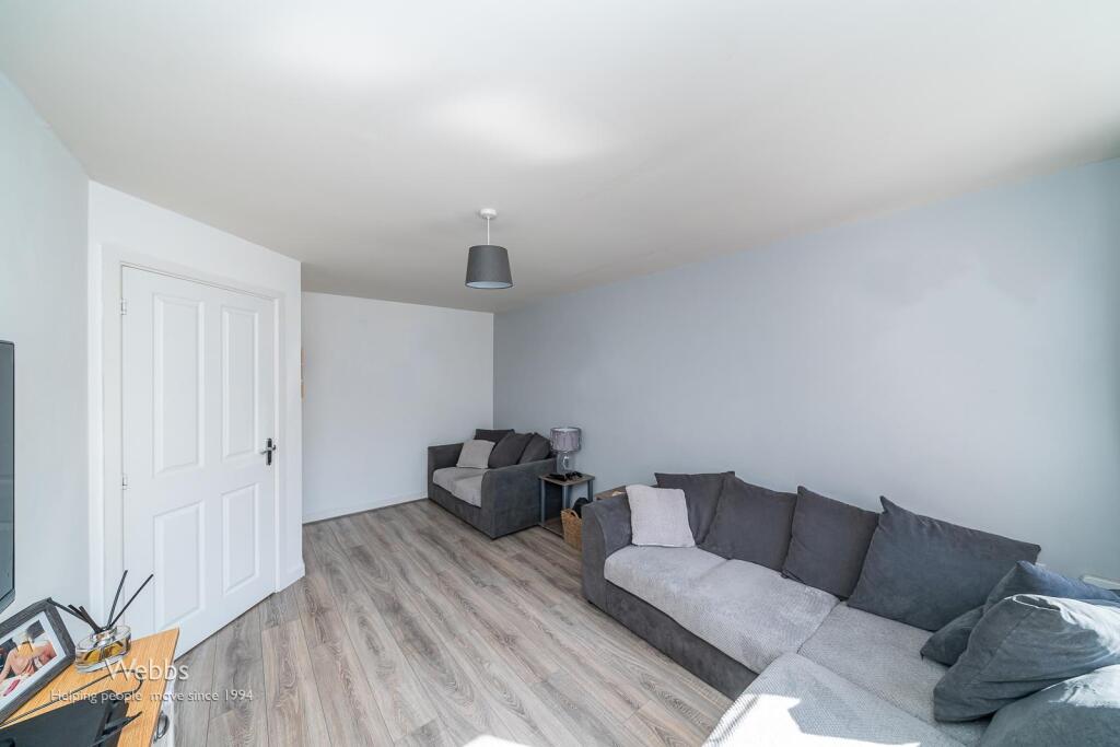 © Webbs Estate Agents © (65 of 93).jpg