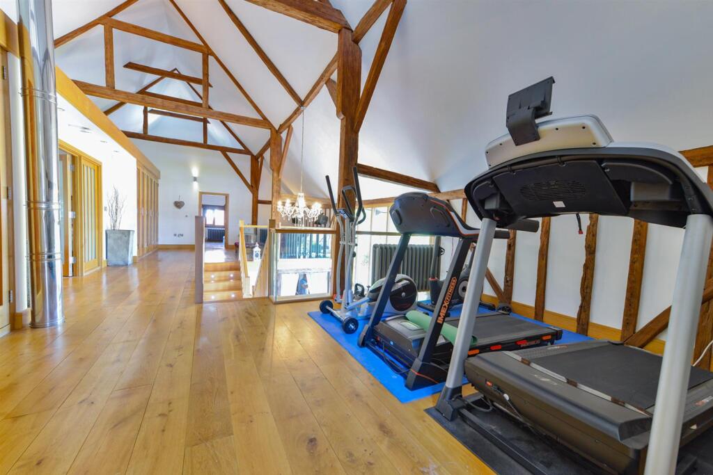 Tithe Barn Detling37.jpg