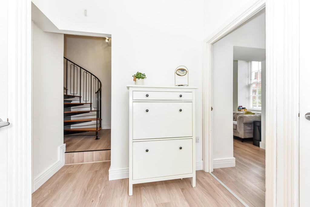 sketch_Ph23_61352...