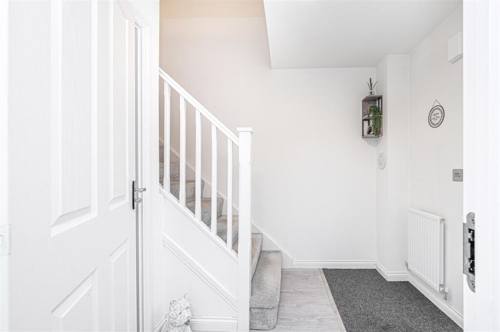 untitled (4 of 1).JPG