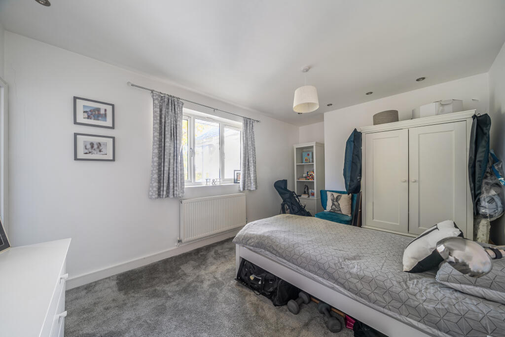 1365305-17-68fb479c17342