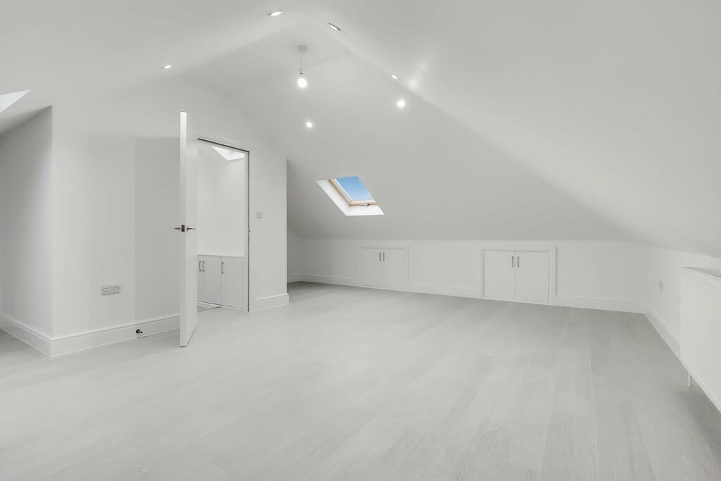 Bedroom 3(1)