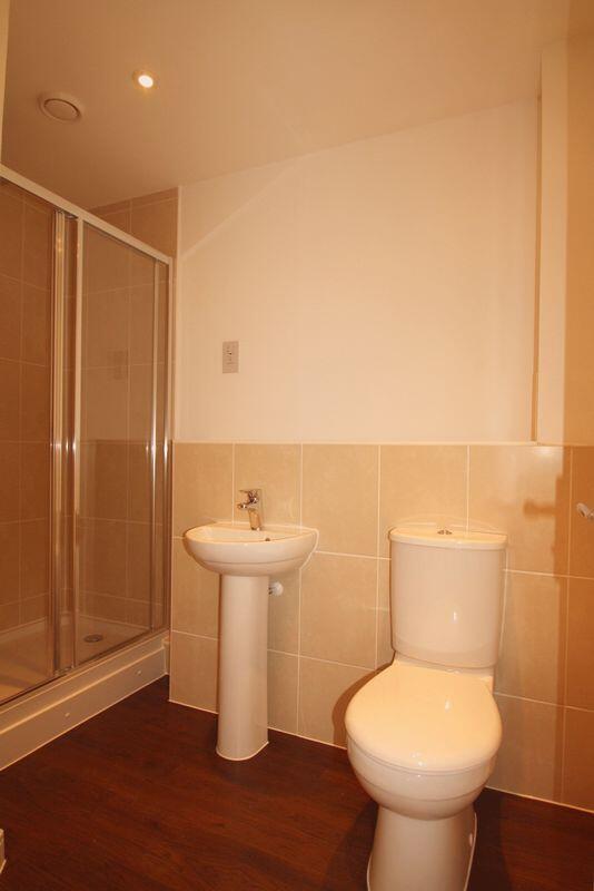 Renwick Drive, Bromley