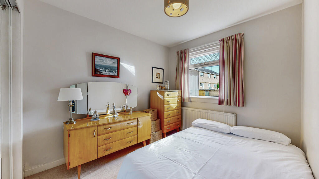 22-print-3 Ochilt...