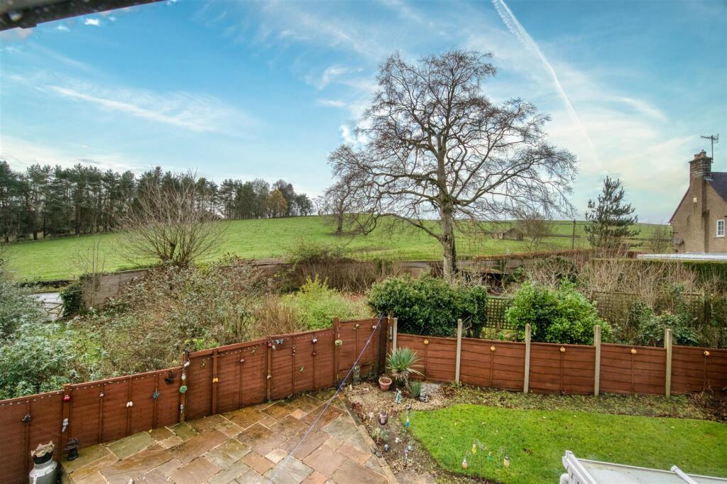 Saxton Mee Cherry Tree House 0028.jpg