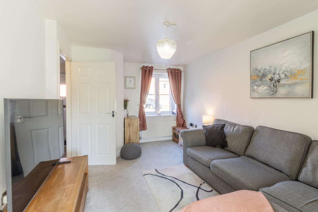 2 Evergreen Way (10 of 17)