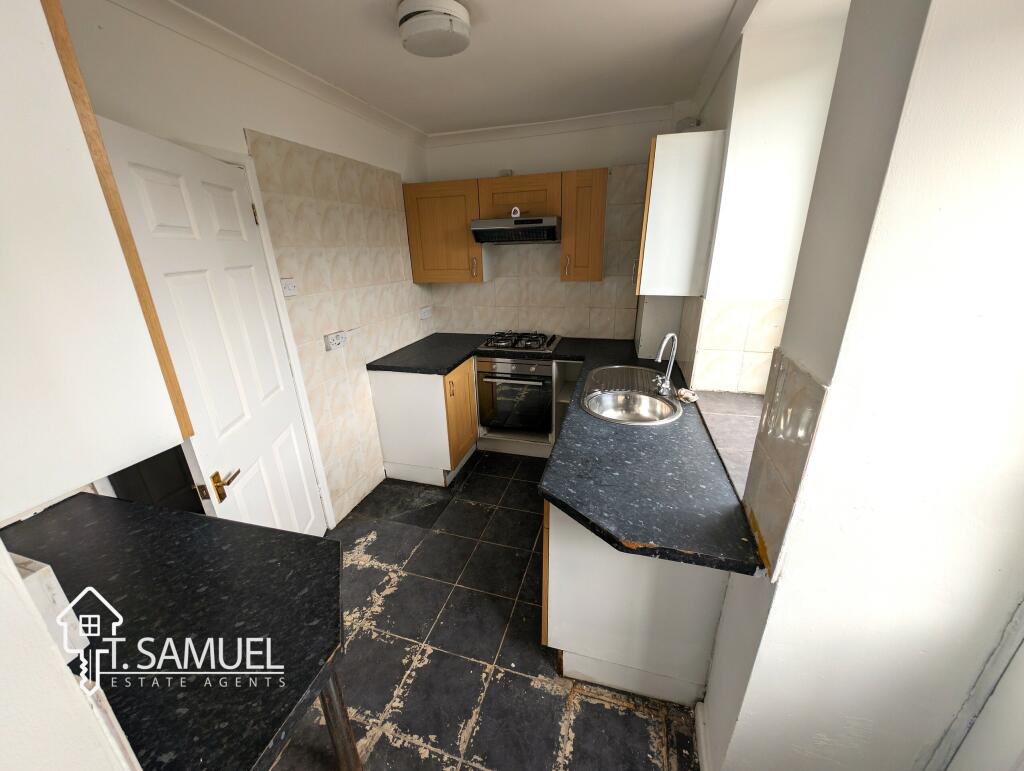 Kitchen1