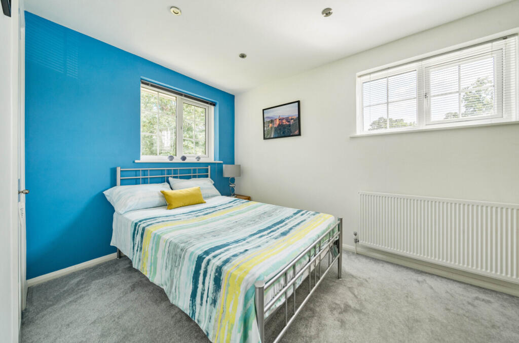 1342273-13-68a864...