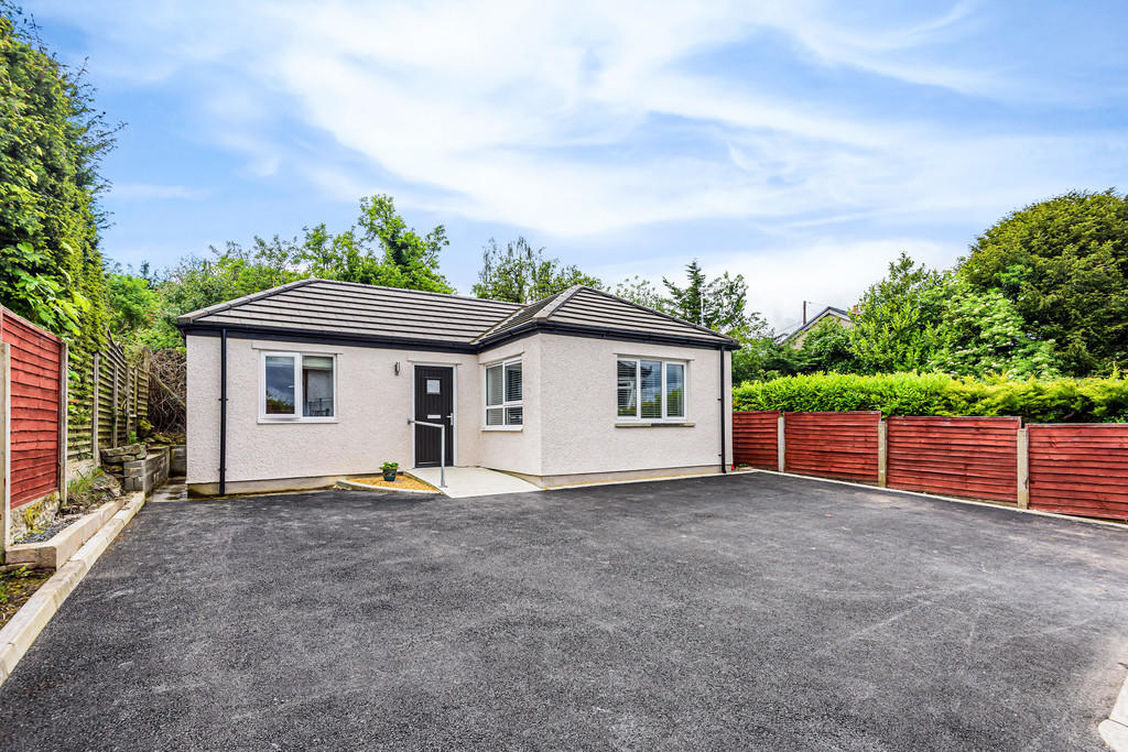 The Annexe