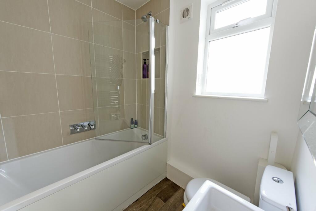 Photo 07