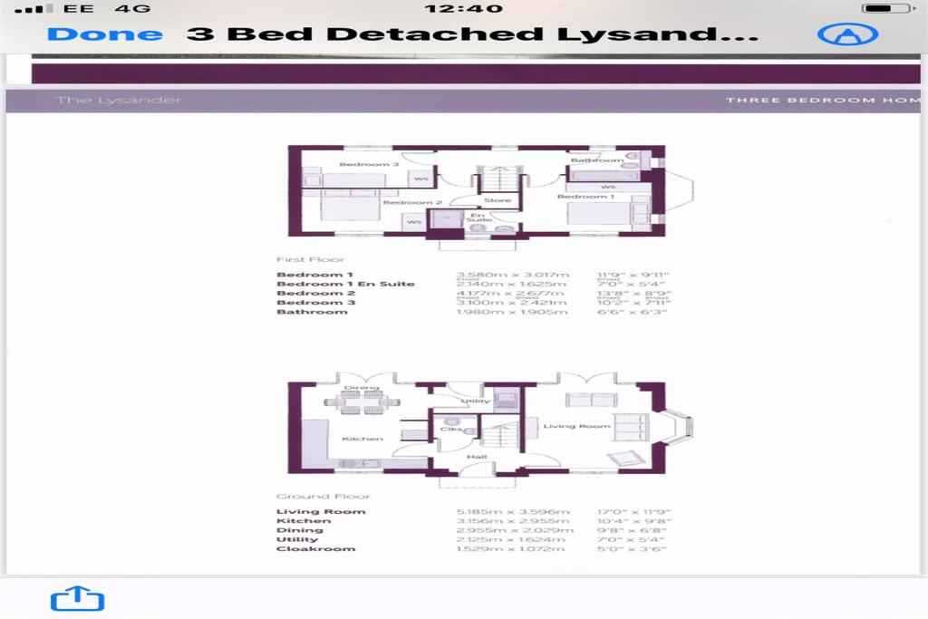 Floor+plan+and+measu