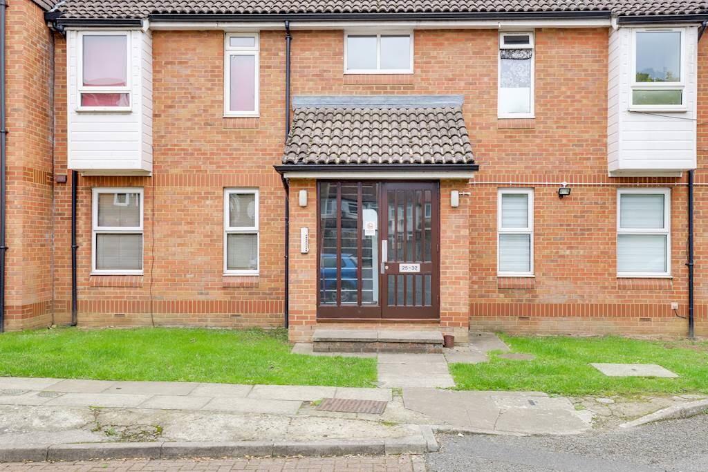 02-735dJHHGLL - 2...