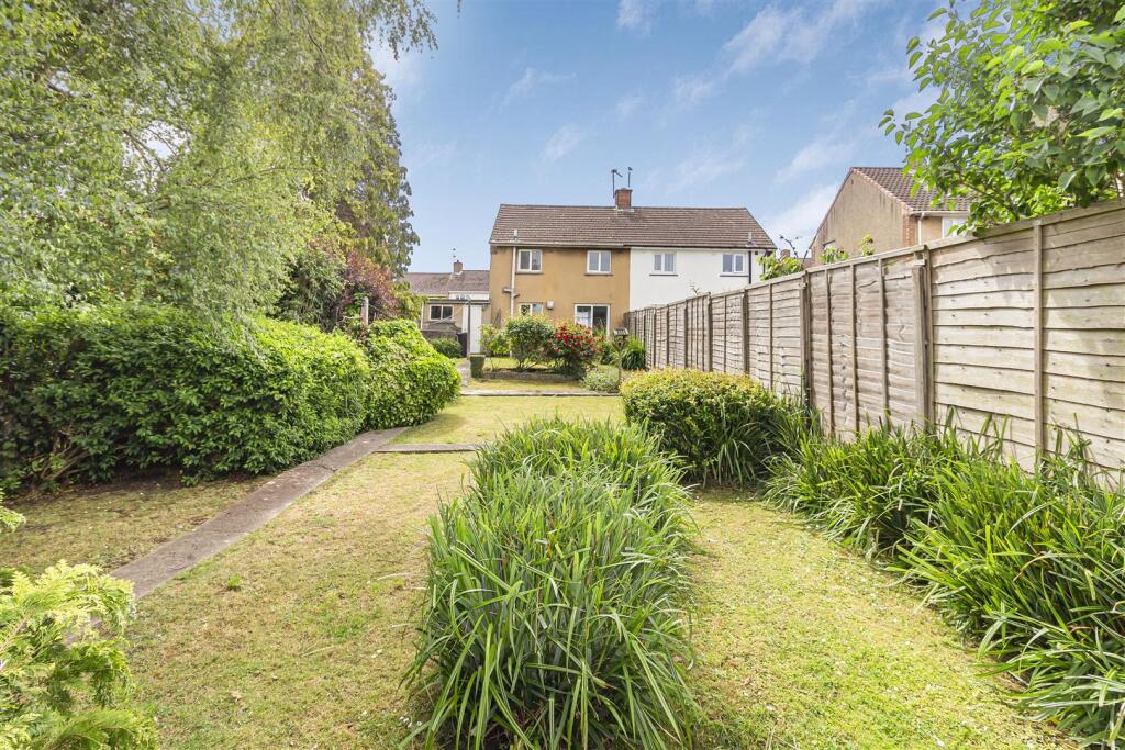 Coronation Road Externals (3).jpg