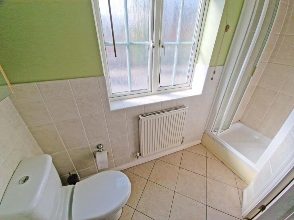 En Suite.jpg
