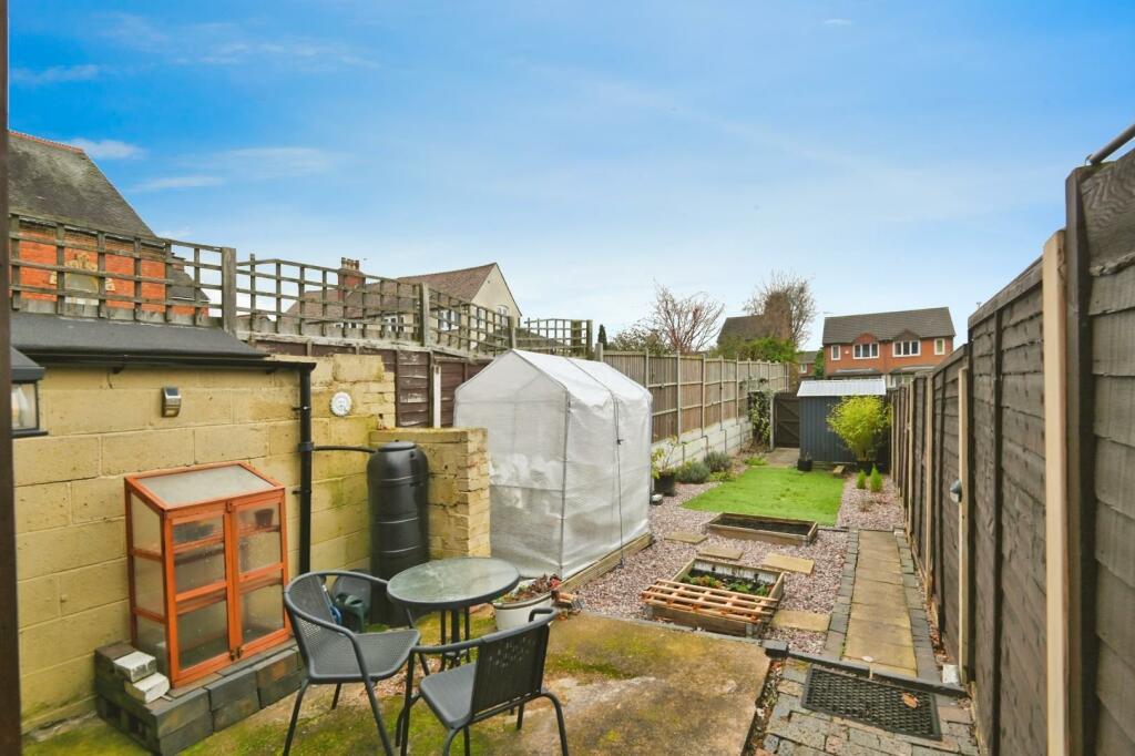 163watlingst17.jpg