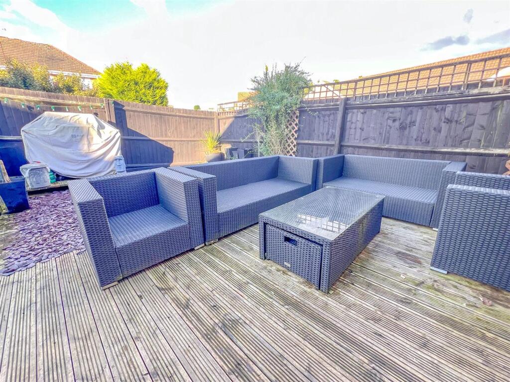 Coleshill Road - Image-16.jpg