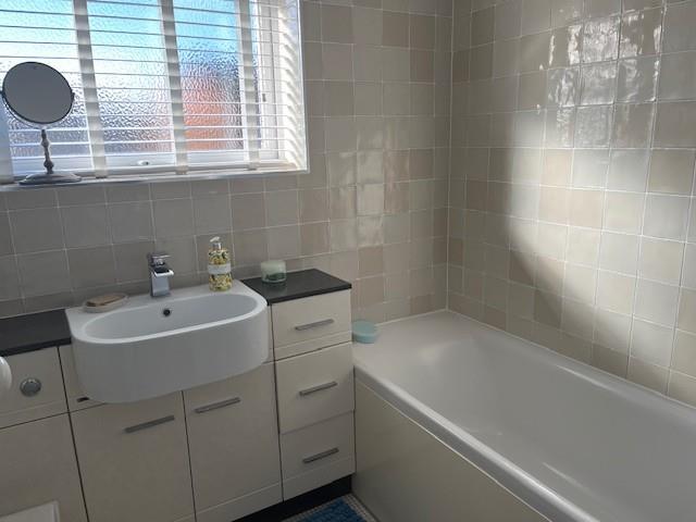 15 Seven Acres 16.jpg