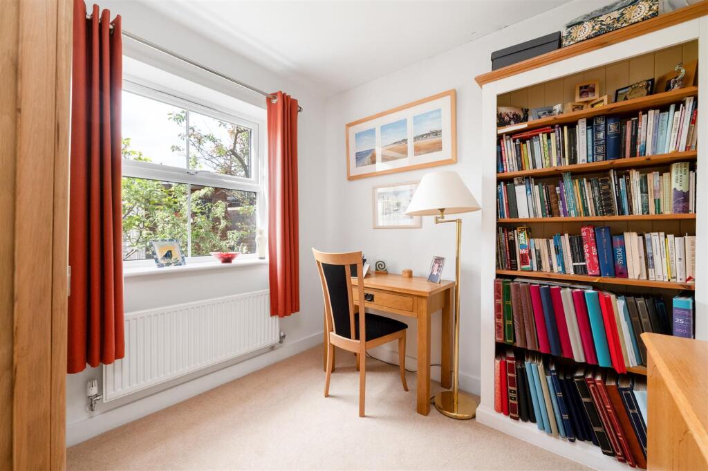 Kirby Cottage PH-46.jpg