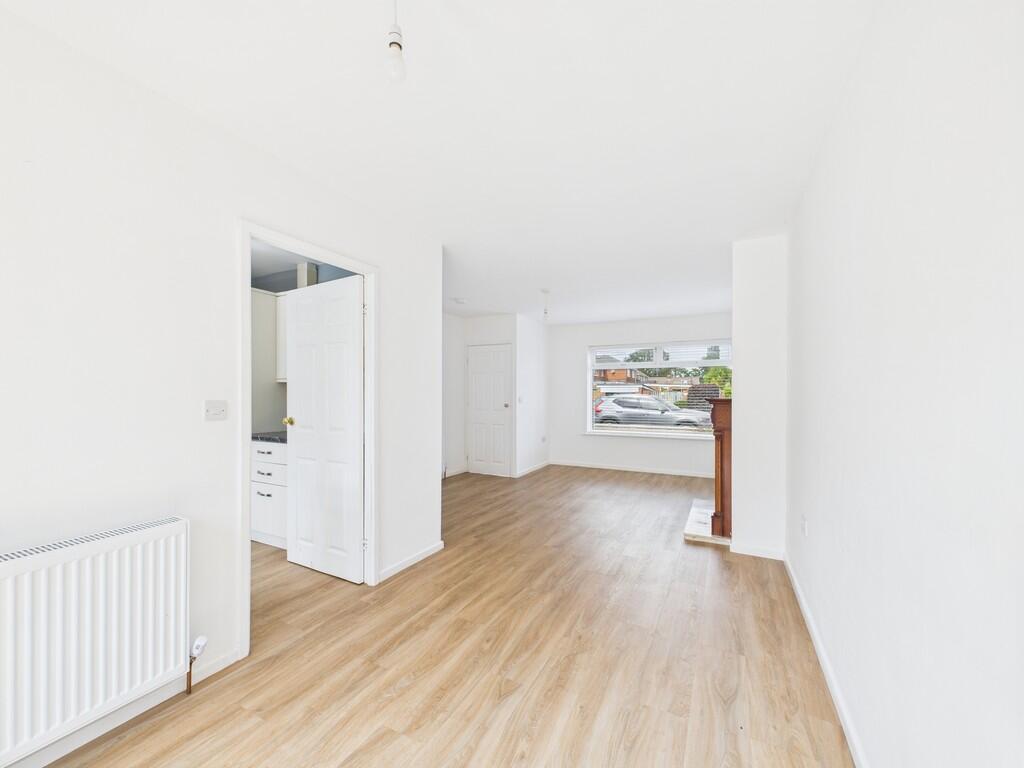 CAM01835G0-PR0275...