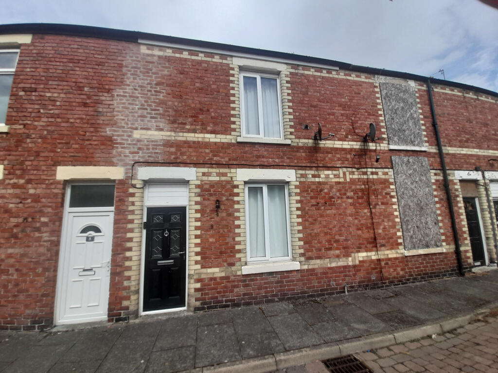 20250811 134729 T202508121647.jpg