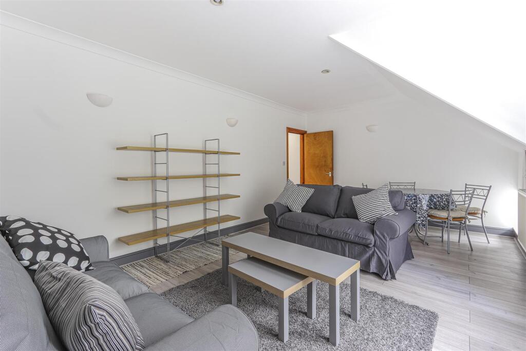 Ninian Road 36, C-8.jpg