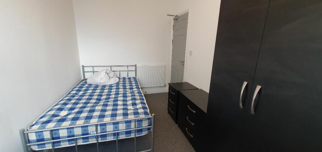 Room 6