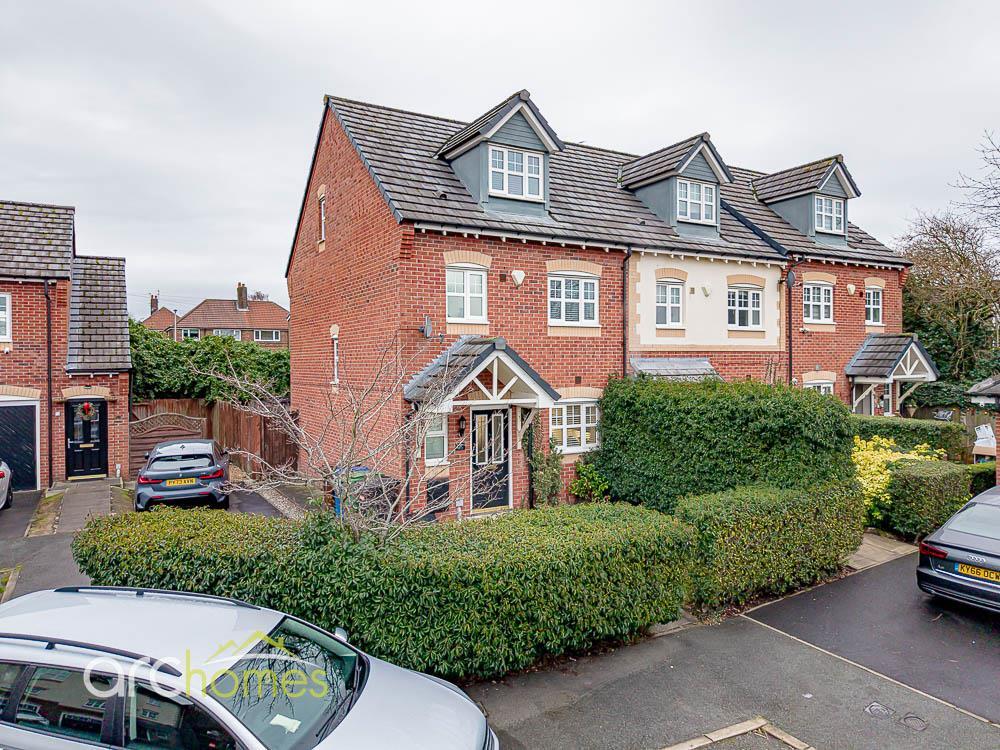 dji_fly_20260108_145338_0094_1767888191634_photo.j