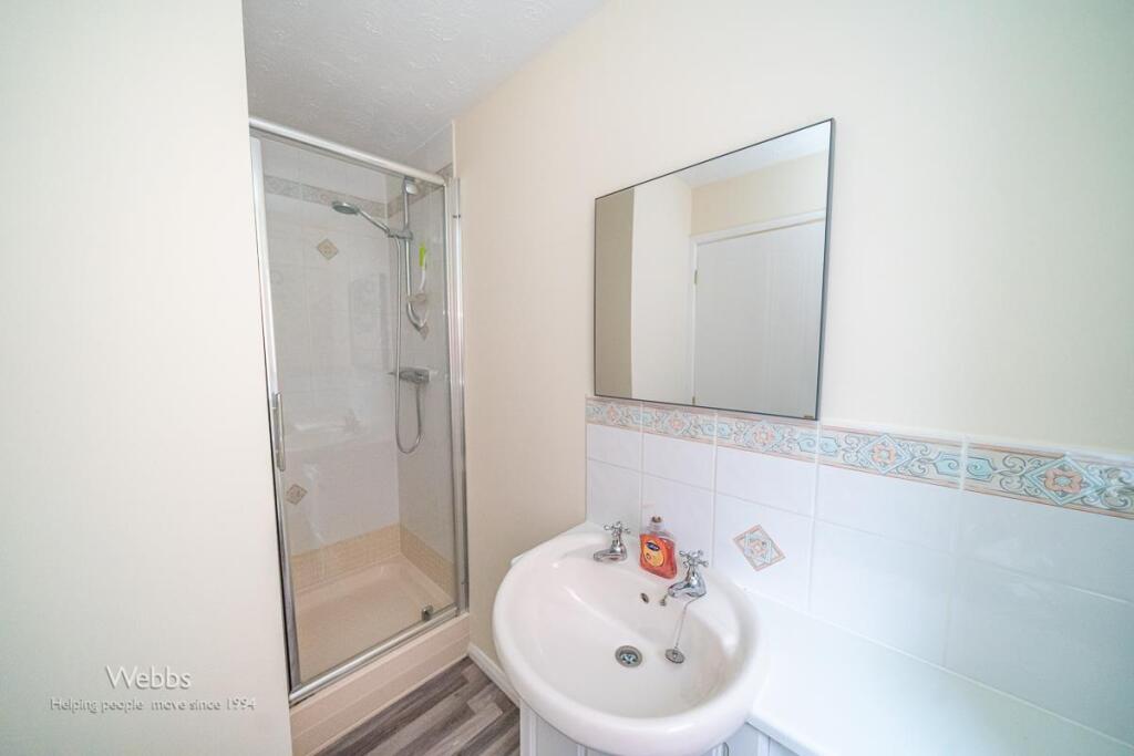 © Webbs Estate Agents © (84 of 106).jpg