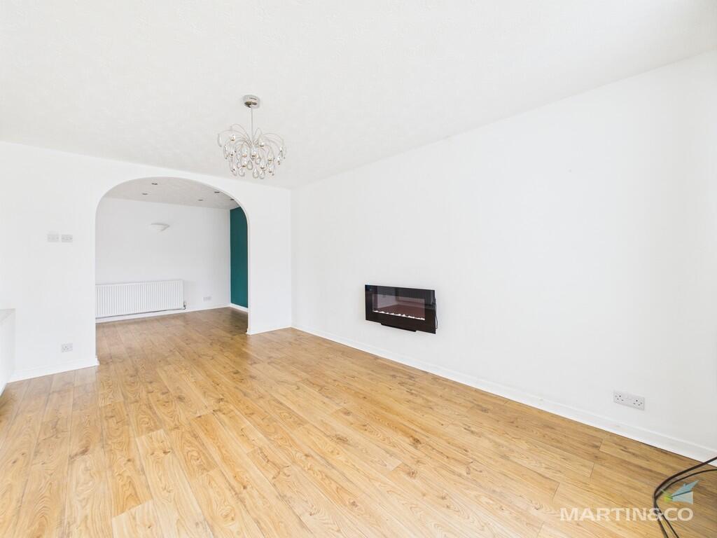 CAM03111G0-PR0360...