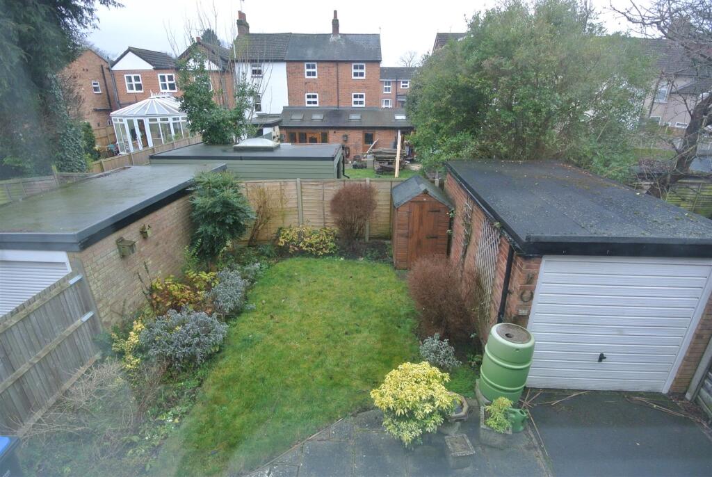 Garden &amp; Garage.JPG