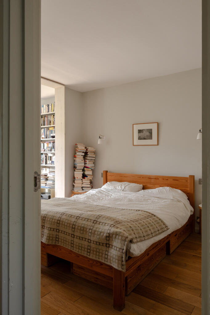 318595 - Vicar's Close, London E9 - high res-07...