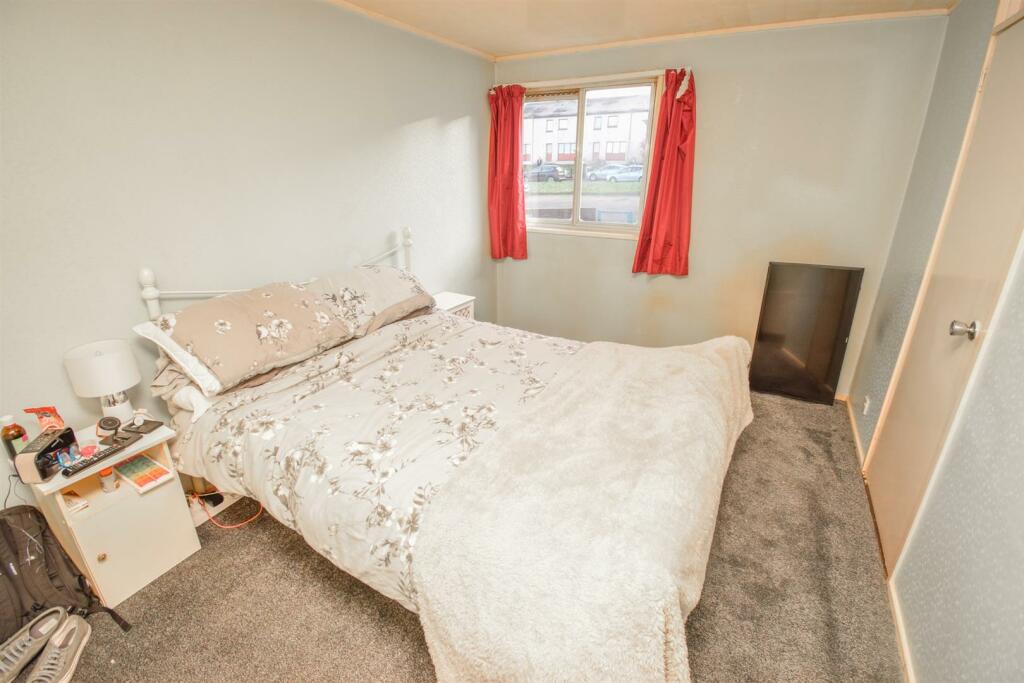 BEDROOM ONE (2).jpg