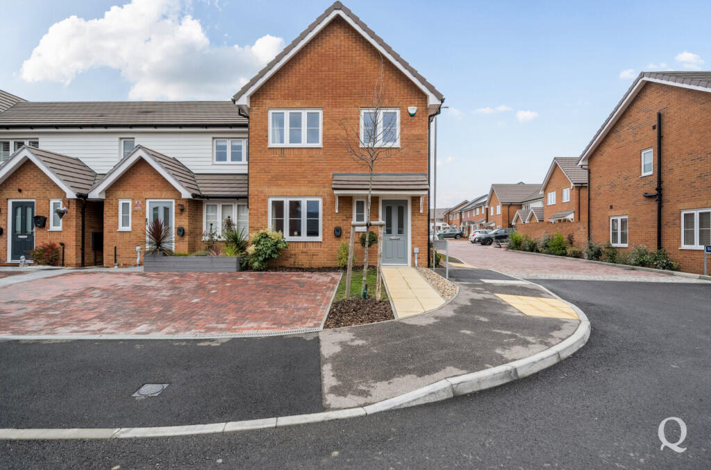 5d498ccb-78e5-4f7...