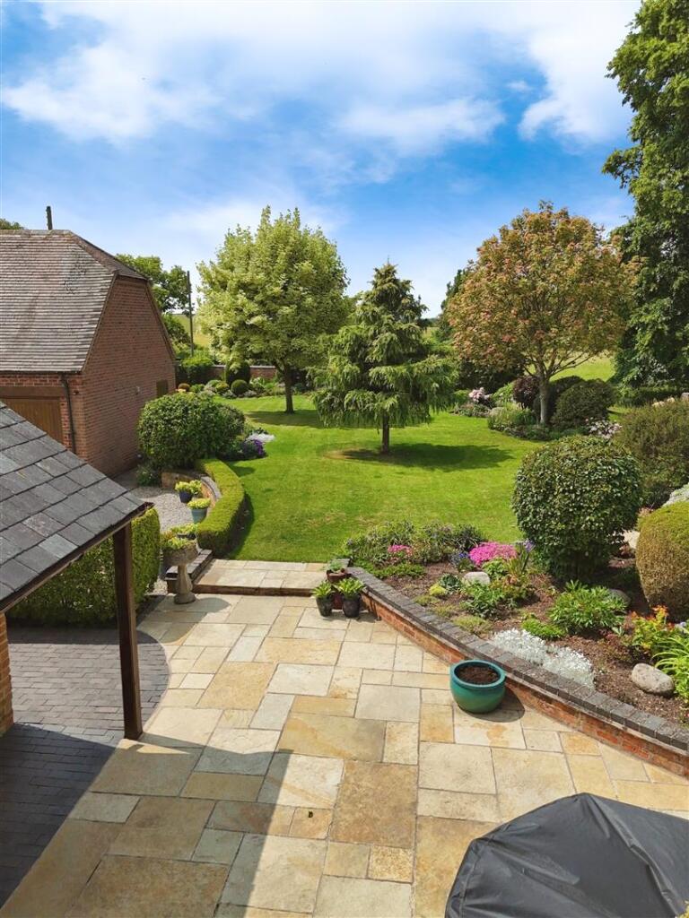 0d09e0ab--492E-A12C-6A0B11DEDE8E-66306-0000156FD76