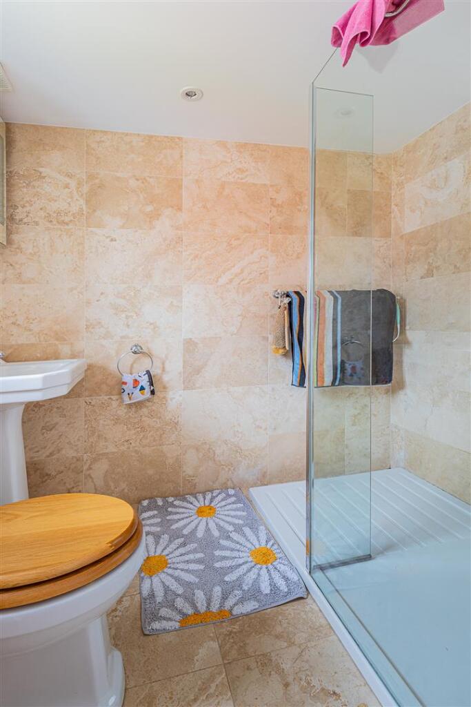 Amesbury Road 47-24.jpg