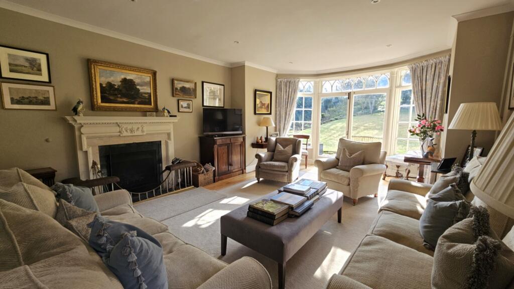 Drawing Room