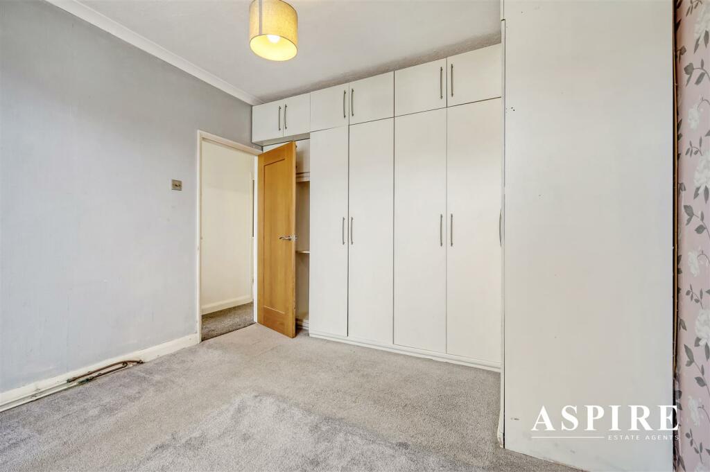 img_5412_5 copy 2.jpg