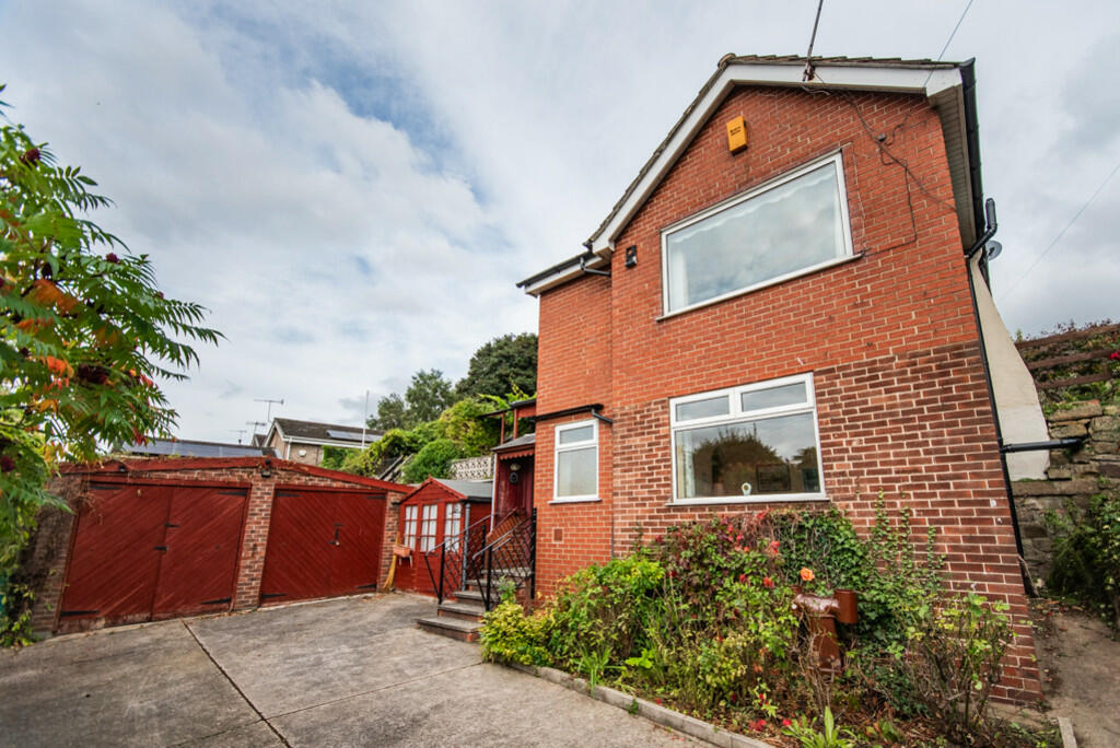 Vicar Road-3