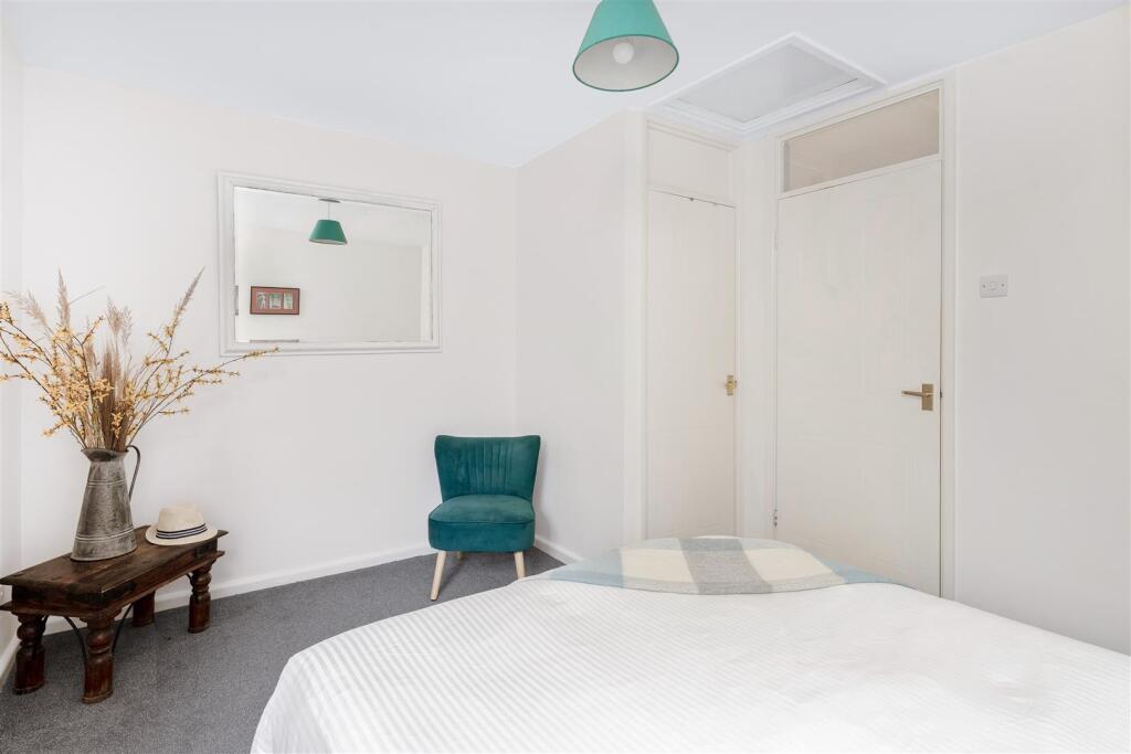 89 Parklands, Banbury-18.jpg