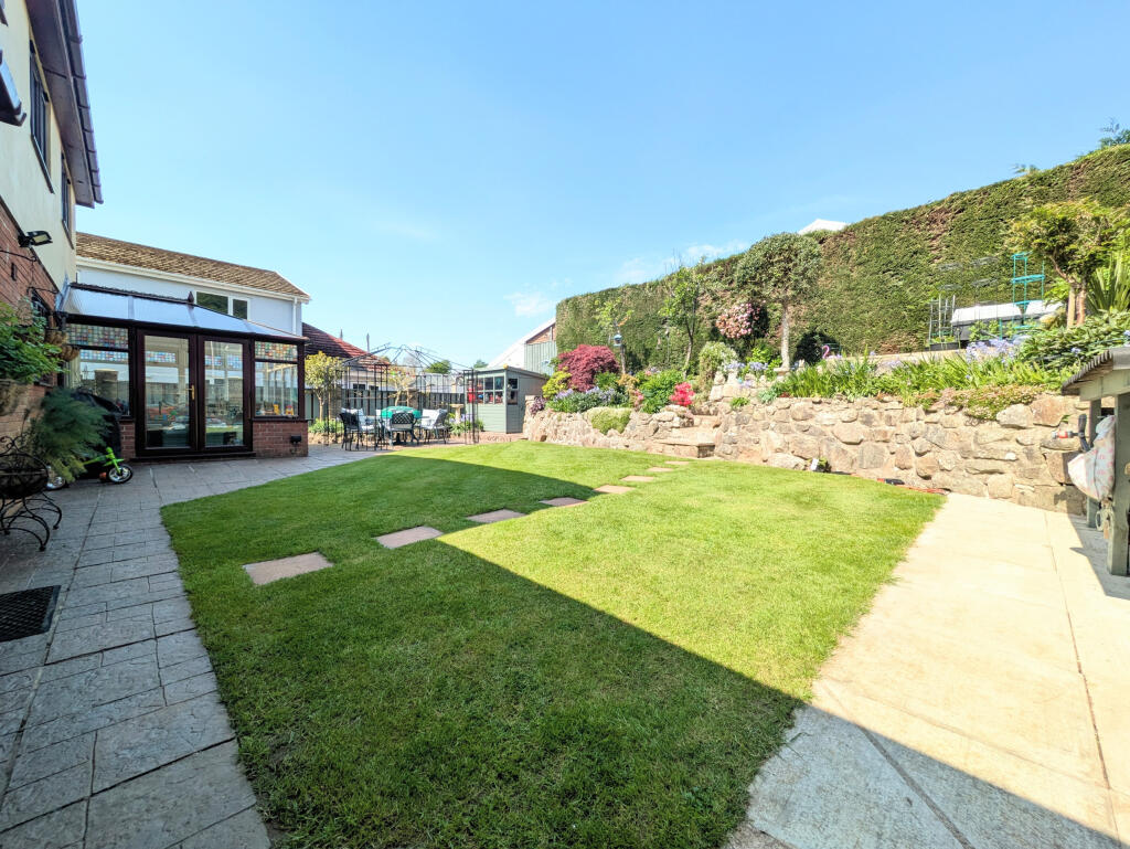 PXL_20250502_111315922~2