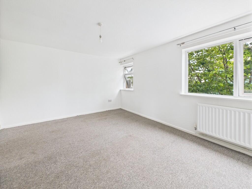 CAM03974G0-PR0167...