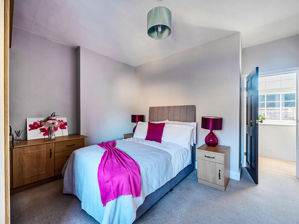 1393049-6-6945416...