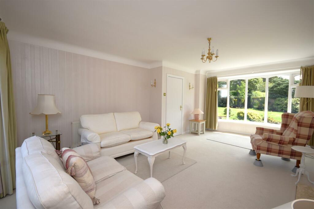 DSC_0343 - Copy (5).JPG