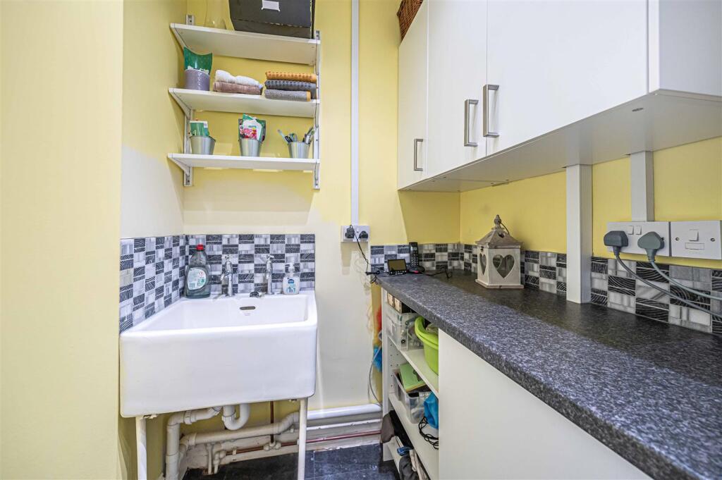 untitled (27 of 1).JPG