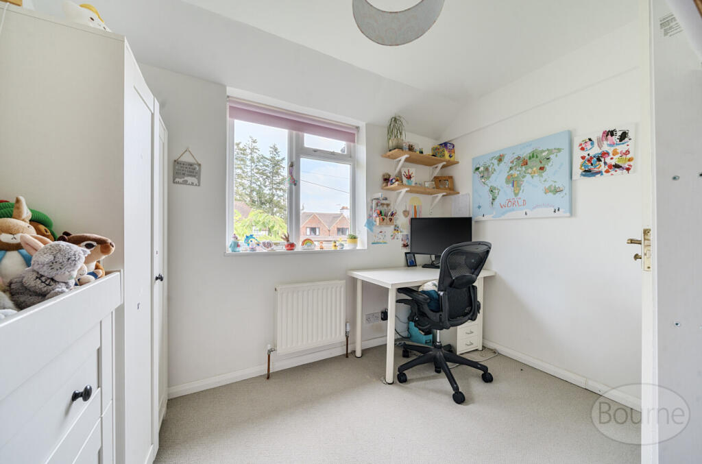 b5d5e150-7be6-411...