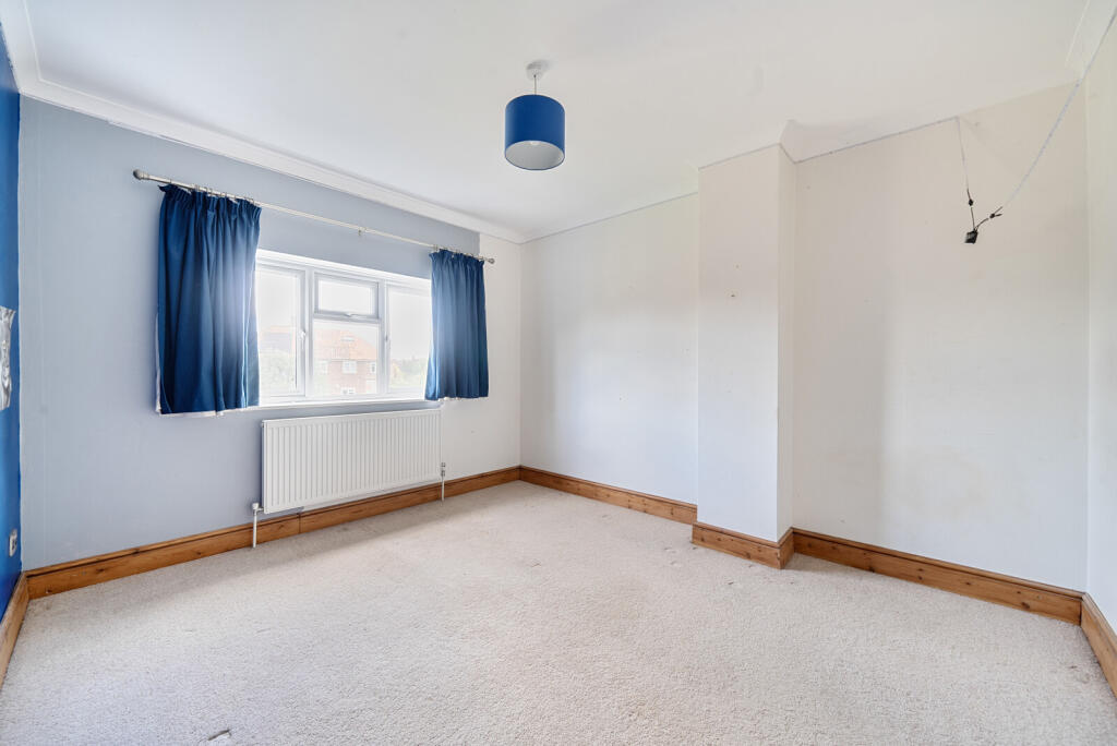 1345882-14-68bb03...